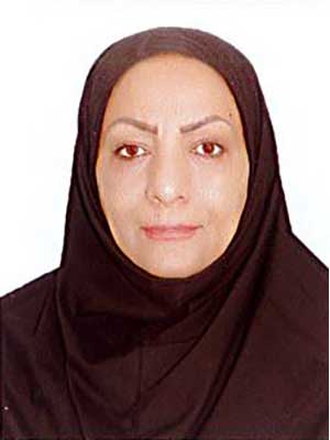 تصویر پروفایل مریم حقگو - قراردادها و دعاوی عمومی مدنی در صالح آباد