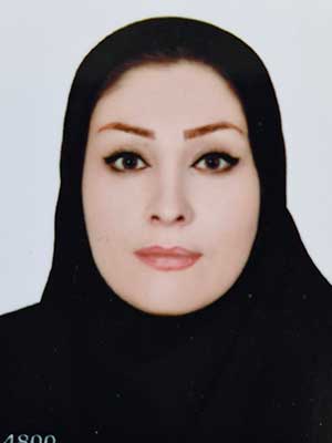 تصویر پروفایل مریم حقیقت - قراردادها و دعاوی عمومی مدنی در شیراز
