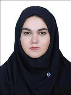 تصویر پروفایل مریم حقیقت شناس - قراردادها و دعاوی عمومی مدنی در 