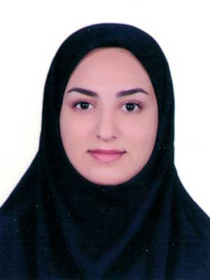 تصویر پروفایل مریم حق شناس - قراردادها و دعاوی عمومی مدنی در فیروزآباد