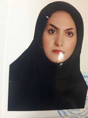 تصویر پروفایل مریم حاجی احمدی - قراردادها و دعاوی عمومی مدنی در قم
