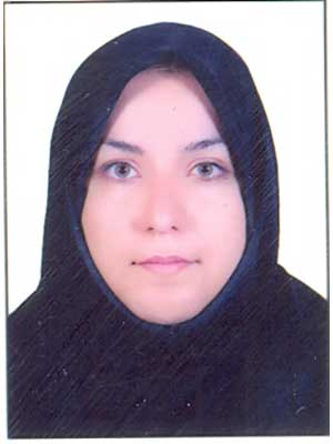 تصویر پروفایل مریم حاجی حسینی - قراردادها و دعاوی عمومی مدنی در شیراز