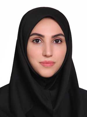 تصویر پروفایل مریم حاجیان - قراردادها و دعاوی عمومی مدنی در نجف آباد