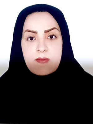 تصویر پروفایل مریم حاجیوند - قراردادها و دعاوی عمومی مدنی در دزفول