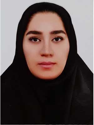 تصویر پروفایل مریم حمیدوند - قراردادها و دعاوی عمومی مدنی در نهاوند