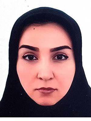 تصویر پروفایل مریم حمزه نژاد - قراردادها و دعاوی عمومی مدنی در بناب مرند