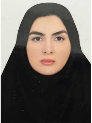 تصویر پروفایل مریم حسنی - قراردادها و دعاوی عمومی مدنی در 