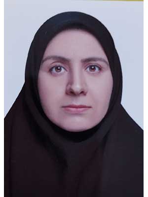 تصویر پروفایل مریم حسنی نژاد چاه موسی - قراردادها و دعاوی عمومی مدنی در مشهد
