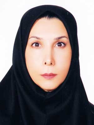 تصویر پروفایل مریم حسنوند - قراردادها و دعاوی عمومی مدنی در دورود