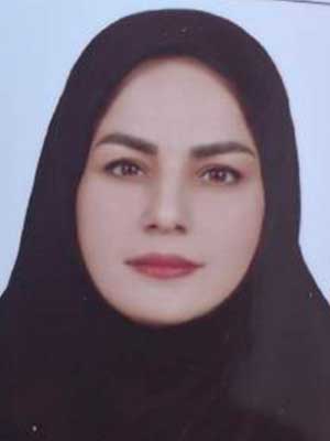تصویر پروفایل مریم هاشمی - قراردادها و دعاوی عمومی مدنی در شیراز