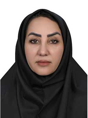 تصویر پروفایل مریم حسن پور - قراردادها و دعاوی عمومی مدنی در کاشمر