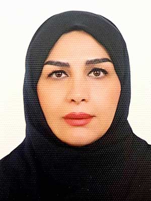تصویر پروفایل مریم حاتمی - قراردادها و دعاوی عمومی مدنی در 