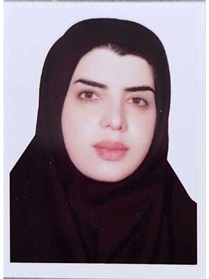 تصویر پروفایل مریم هواسی مهر - قراردادها و دعاوی عمومی مدنی در ایلام