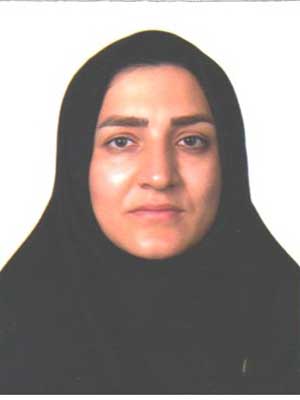 تصویر پروفایل مریم همتی کلوانی - قراردادها و دعاوی عمومی مدنی در رشتخوار
