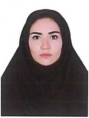 تصویر پروفایل مریم همتیان - قراردادها و دعاوی عمومی مدنی در رباط کریم
