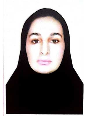 تصویر پروفایل مریم حسام عارفی - قراردادها و دعاوی عمومی مدنی در جیرفت