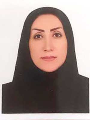 تصویر پروفایل مریم هیبتی گوجانی - قراردادها و دعاوی عمومی مدنی در اردستان
