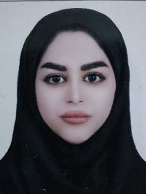 تصویر پروفایل مریم حیدری - قراردادها و دعاوی عمومی مدنی در الیگودرز