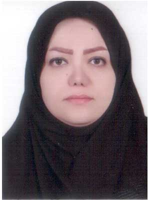 تصویر پروفایل مریم حیدری - قراردادها و دعاوی عمومی مدنی در رفسنجان
