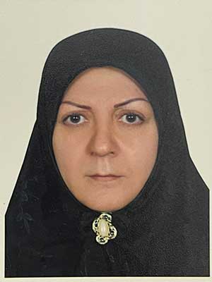 تصویر پروفایل مریم حجتی - قراردادها و دعاوی عمومی مدنی در تهران