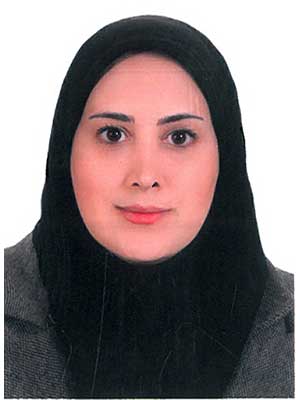 تصویر پروفایل مریم حسین پور - قراردادها و دعاوی عمومی مدنی در محمودآباد