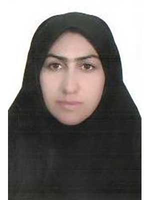 تصویر پروفایل مریم حسین پورساقی - قراردادها و دعاوی عمومی مدنی در مشهد