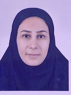 تصویر پروفایل مریم حسین زاده - قراردادها و دعاوی عمومی مدنی در راز و جرگلان