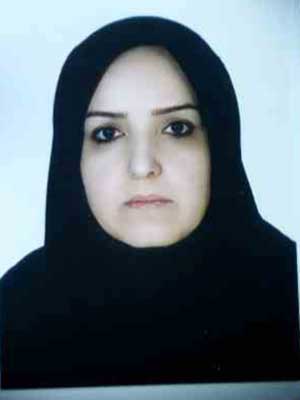 تصویر پروفایل مریم حسین زاده هنزائی - قراردادها و دعاوی عمومی مدنی در کهریزک