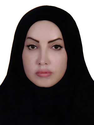 تصویر پروفایل مریم حسینعلی پور - قراردادها و دعاوی عمومی مدنی در رشتخوار