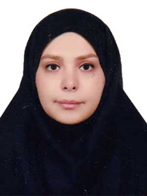 تصویر پروفایل مریم حسینی اصیل - قراردادها و دعاوی عمومی مدنی در رشتخوار