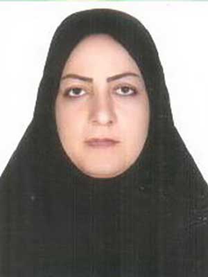 تصویر پروفایل مریم حسینی ده عرب - قراردادها و دعاوی عمومی مدنی در آباده