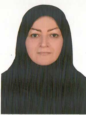 تصویر پروفایل مریم حسینی گلدیانی - قراردادها و دعاوی عمومی مدنی در 