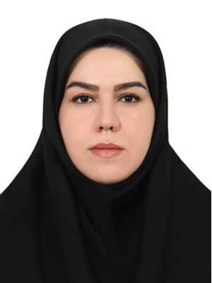 تصویر پروفایل مریم حسینی پاک - قراردادها و دعاوی عمومی مدنی در ساری