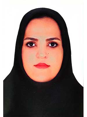 تصویر پروفایل مریم هوشمند کوچی - قراردادها و دعاوی عمومی مدنی در شیراز