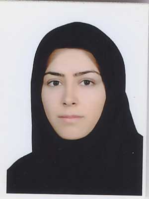تصویر پروفایل مریم هوتکائی - قراردادها و دعاوی عمومی مدنی در سبزوار