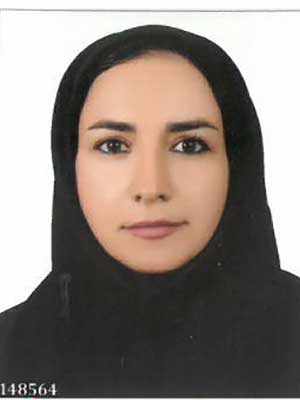 تصویر پروفایل مریم ایمانی - قراردادها و دعاوی عمومی مدنی در بختگان