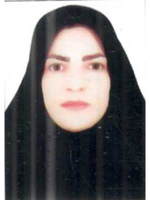 تصویر پروفایل مریم ایزدی خالق آبادی - قراردادها و دعاوی عمومی مدنی در زرند