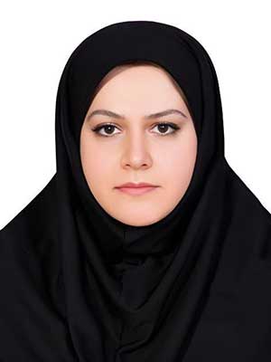 تصویر پروفایل مریم جعفری - قراردادها و دعاوی عمومی مدنی در رشتخوار