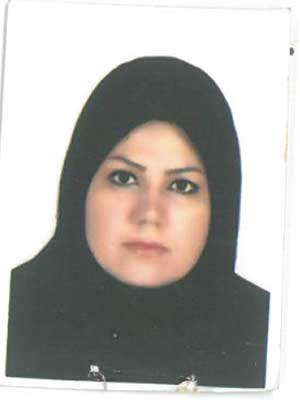 تصویر پروفایل مریم جعفری عظیمی - قراردادها و دعاوی عمومی مدنی در صحنه