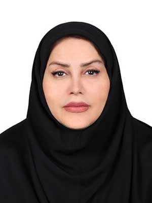 تصویر پروفایل مریم جعفری جمالویی - قراردادها و دعاوی عمومی مدنی در 