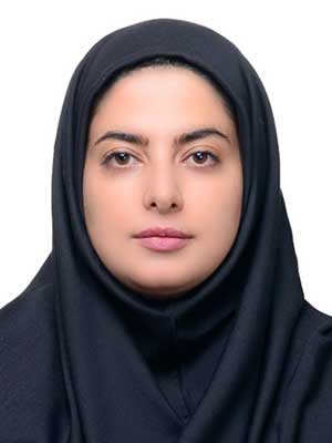 تصویر پروفایل مریم جعفری زاده گوغری - قراردادها و دعاوی عمومی مدنی در تهران