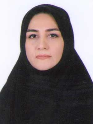 تصویر پروفایل مریم جعفرزاده - قراردادها و دعاوی عمومی مدنی در گنبدکاووس