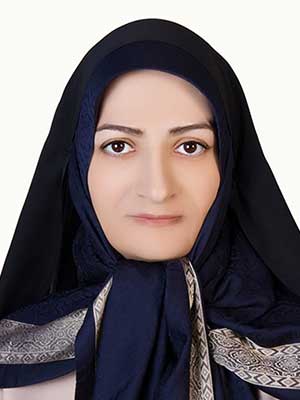 تصویر پروفایل مریم جعفرزاده پاک - قراردادها و دعاوی عمومی مدنی در تهران
