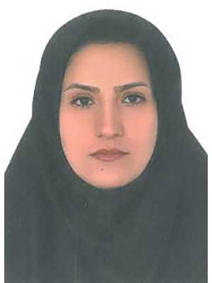 تصویر پروفایل مریم جهانبخش - قراردادها و دعاوی عمومی مدنی در اصفهان