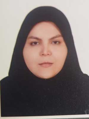 تصویر پروفایل مریم جلالی لاکوجدهی - قراردادها و دعاوی عمومی مدنی در رباط کریم