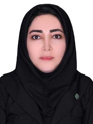 تصویر پروفایل مریم جالیزبان دیلمقانی - قراردادها و دعاوی عمومی مدنی در خوی