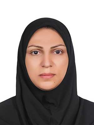 تصویر پروفایل مریم جمالدوست - قراردادها و دعاوی عمومی مدنی در لاهیجان