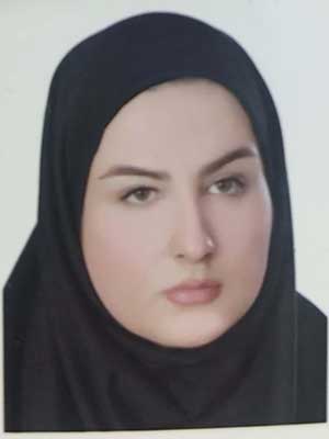 تصویر پروفایل مریم جمالی - قراردادها و دعاوی عمومی مدنی در کازرون