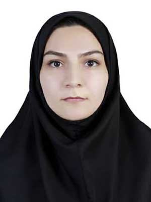 تصویر پروفایل مریم جم پوری - قراردادها و دعاوی عمومی مدنی در کوار