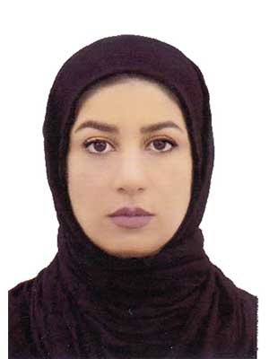 تصویر پروفایل مریم جمشیدی - قراردادها و دعاوی عمومی مدنی در زارچ